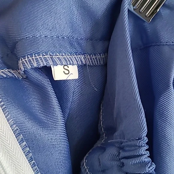 Cosplay - Anime Sayori Yuri Natsuki Monika Uniform - Women's Size S - Picture 5 of 11